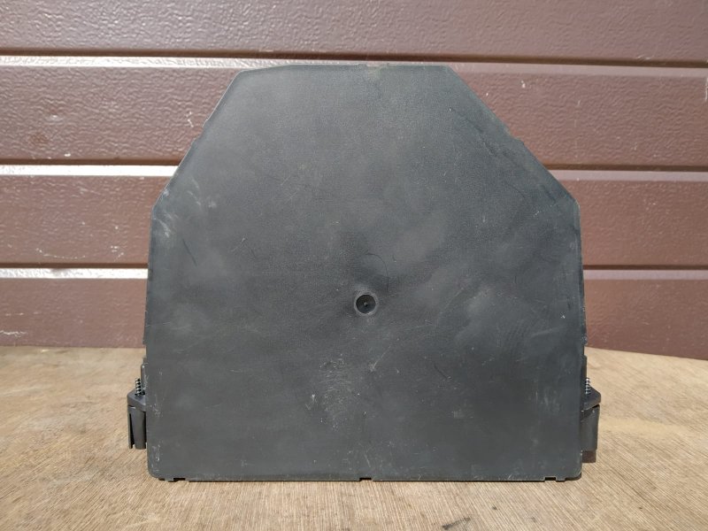 Блок SAM, 8565 рублей, Санкт-Петербург