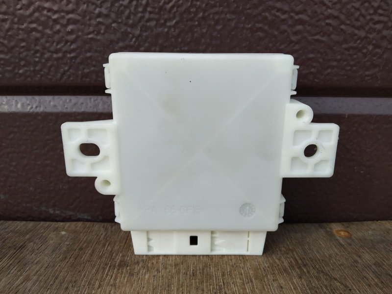 блок управления парктроником, 2535 рублей, Санкт-Петербург