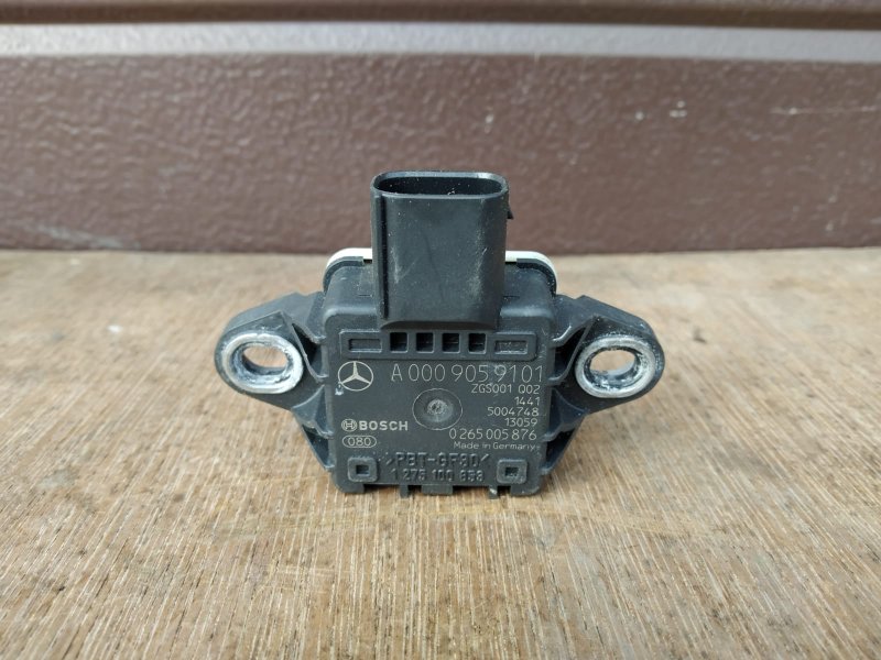 датчик ускорения, 1525 рублей, Санкт-Петербург