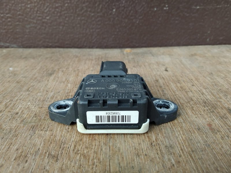 датчик ускорения, 1525 рублей, Санкт-Петербург