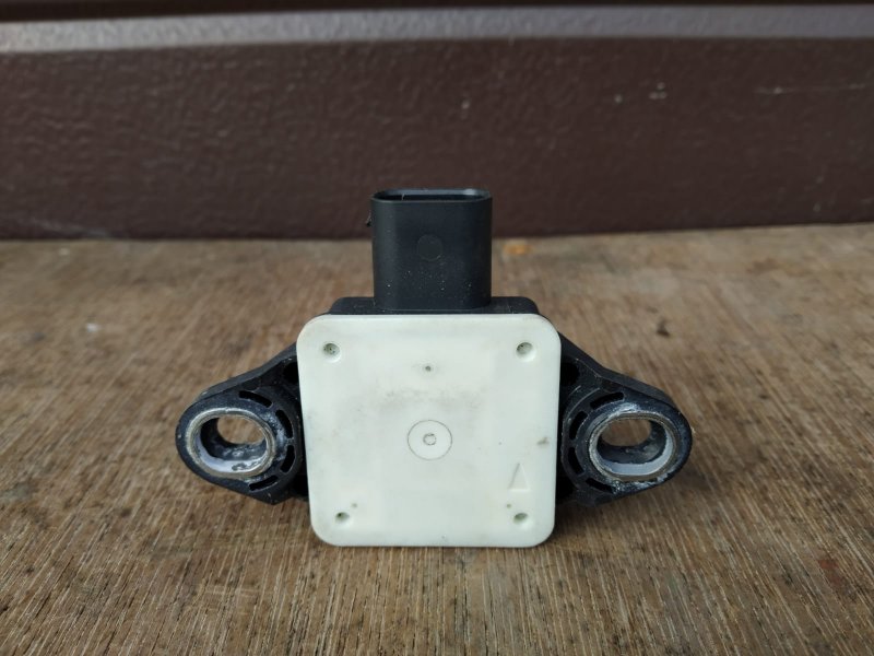 датчик ускорения, 1525 рублей, Санкт-Петербург