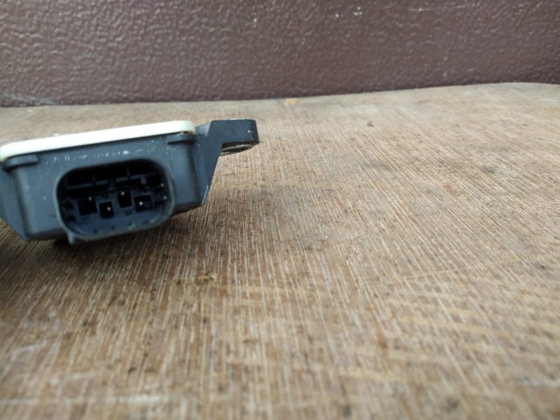 датчик ускорения, 1525 рублей, Санкт-Петербург