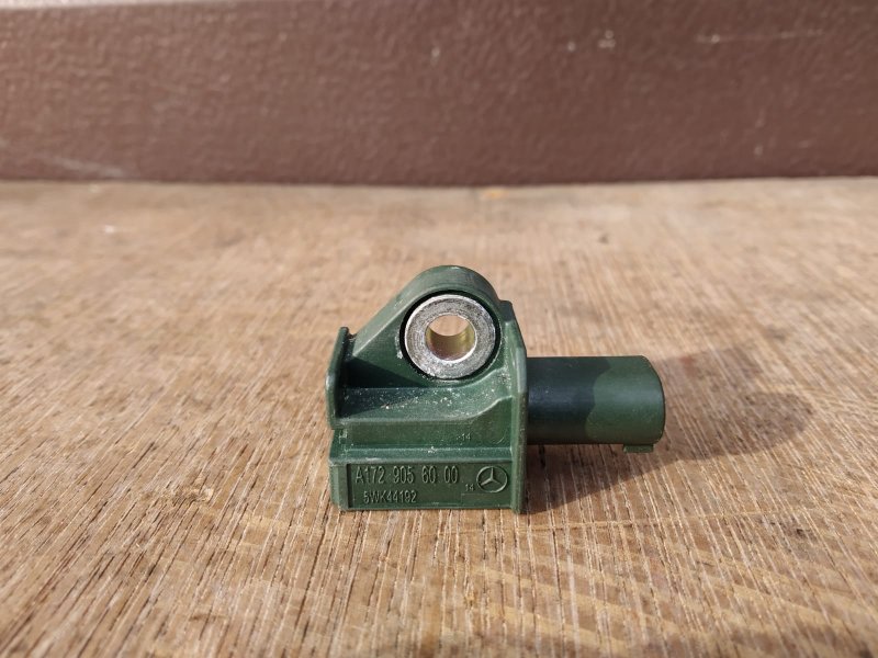 датчик удара, 1020 рублей, Санкт-Петербург