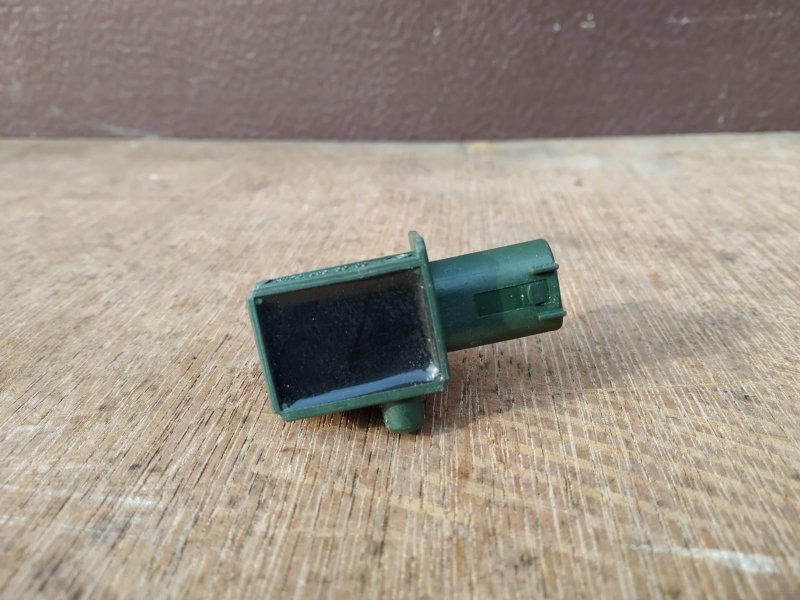 датчик удара, 1020 рублей, Санкт-Петербург