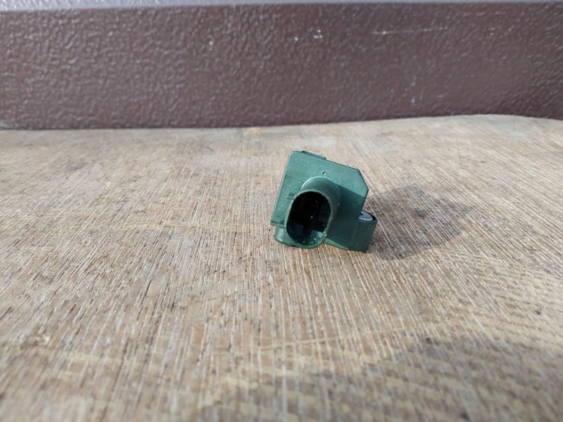 датчик удара, 1020 рублей, Санкт-Петербург