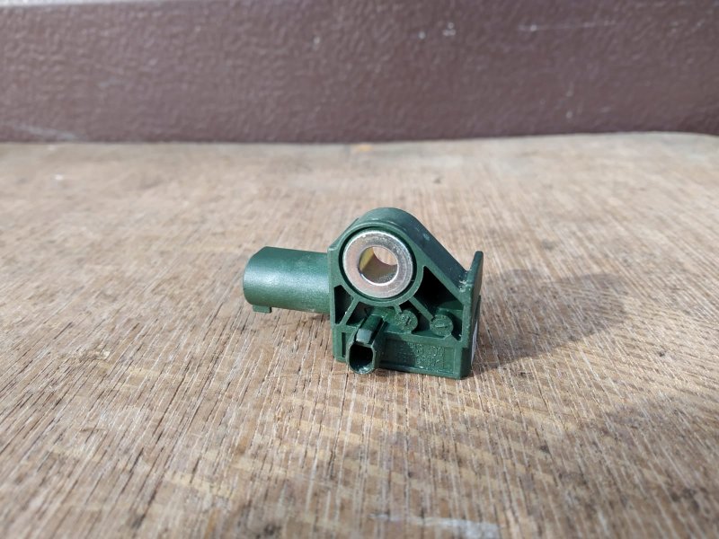 датчик удара, 1020 рублей, Санкт-Петербург