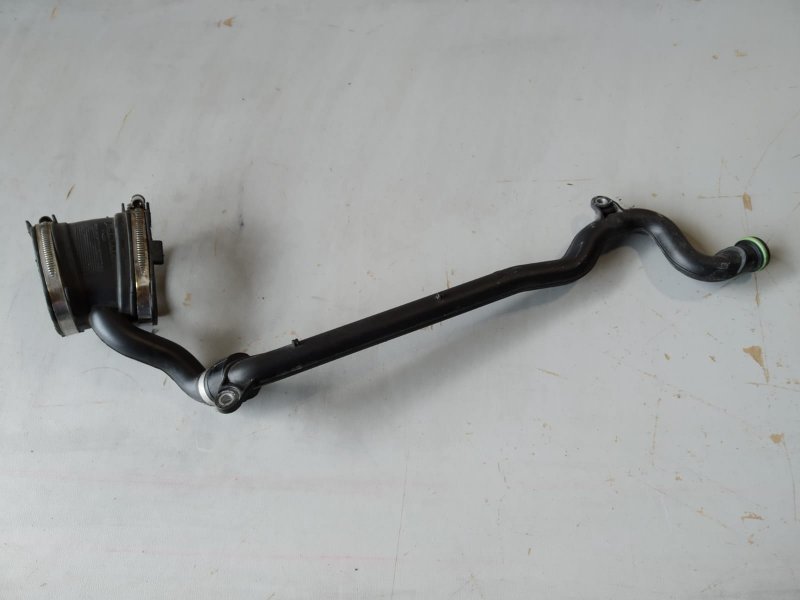 трубка вентиляции, 1120 рублей, Санкт-Петербург