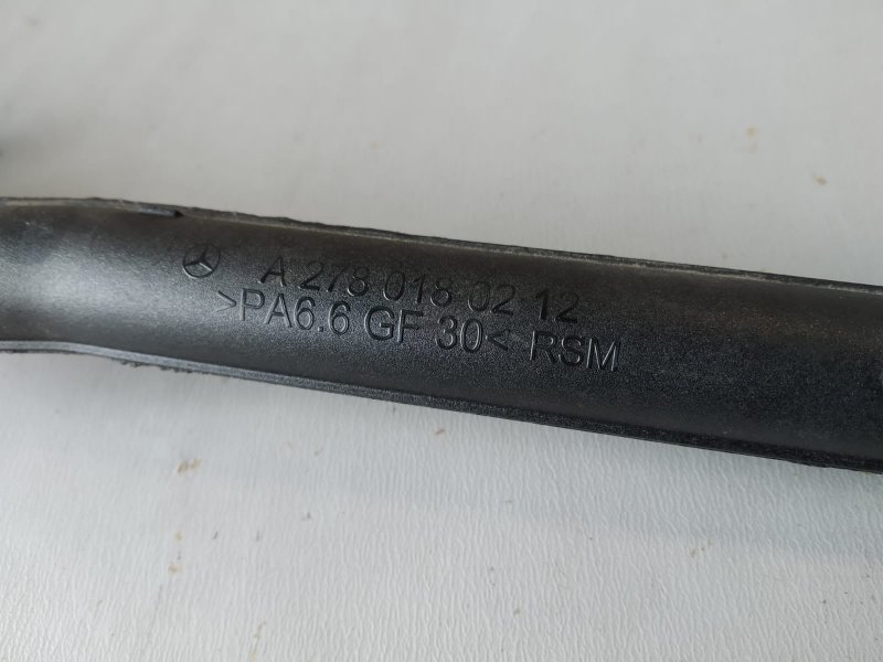 трубка вентиляции, 1120 рублей, Санкт-Петербург