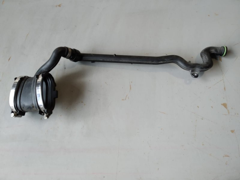 трубка вентиляции, 1120 рублей, Санкт-Петербург