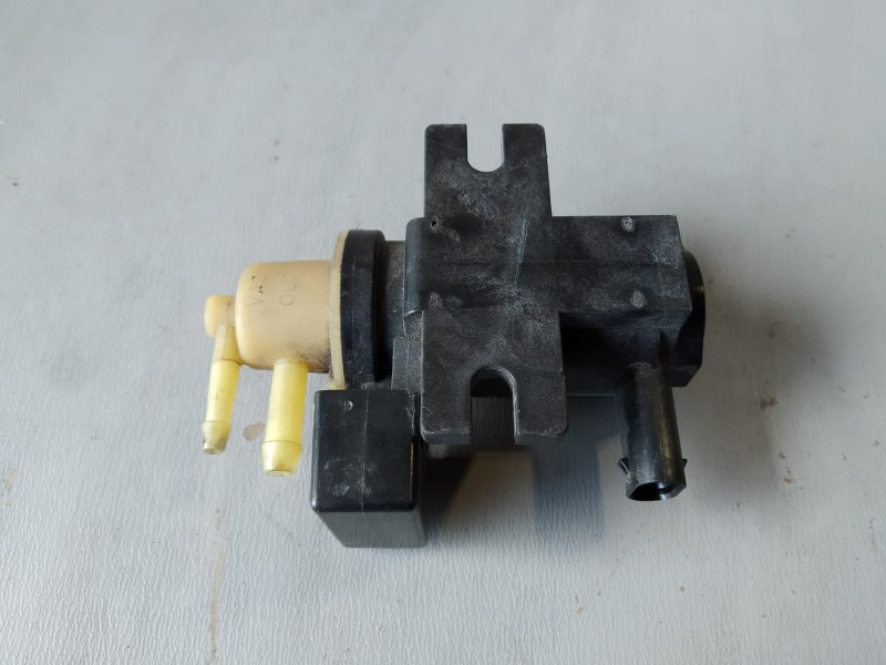 клапан вакуумный, 2935 рублей, Санкт-Петербург