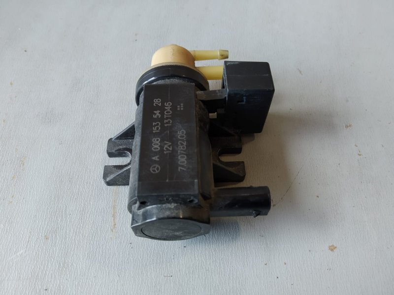 клапан вакуумный, 2935 рублей, Санкт-Петербург