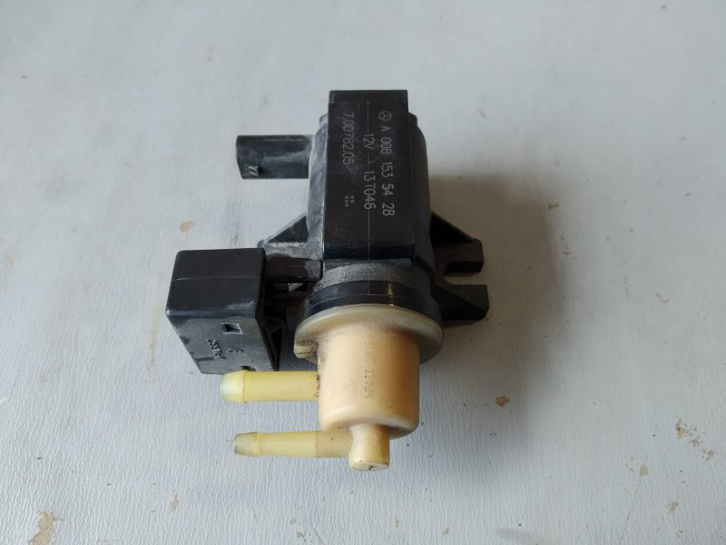 клапан вакуумный, 2935 рублей, Санкт-Петербург