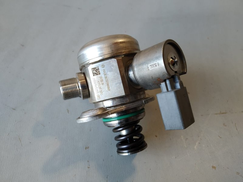 ТНВД, 6735 рублей, Санкт-Петербург