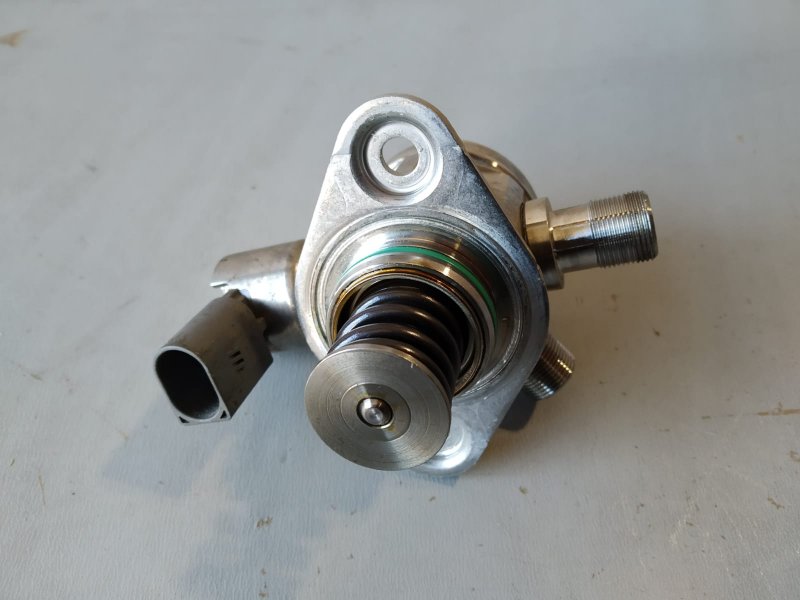 ТНВД, 6735 рублей, Санкт-Петербург