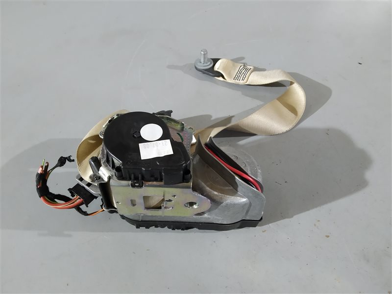 ремень безопасности, 2235 рублей, Санкт-Петербург