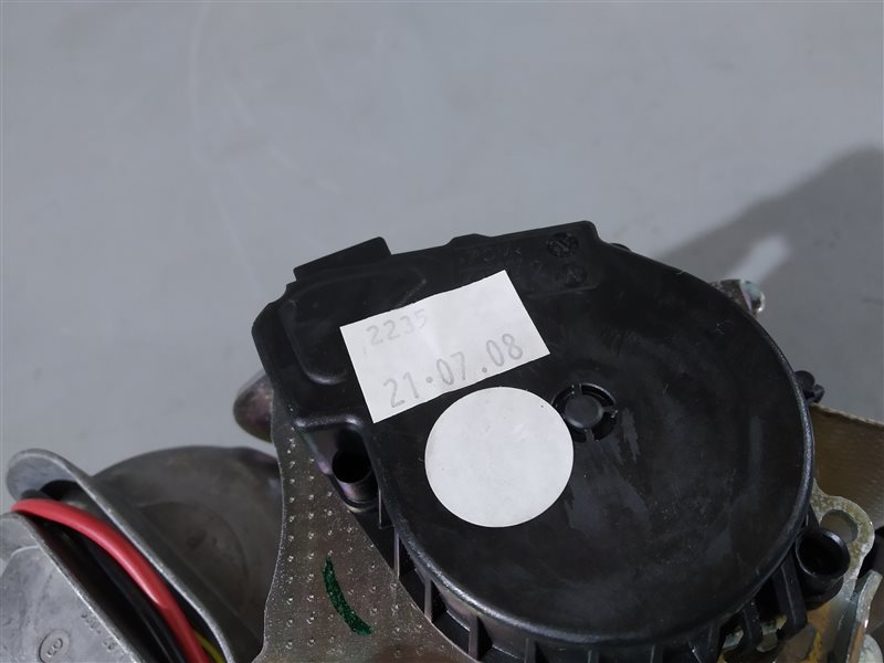 ремень безопасности, 2235 рублей, Санкт-Петербург