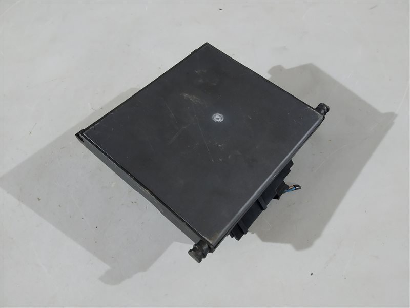 блок управления сиденьем, 1530 рублей, Санкт-Петербург