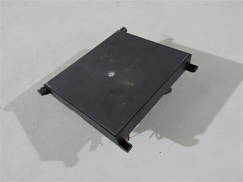 блок управления сиденьем, 1530 рублей, Санкт-Петербург