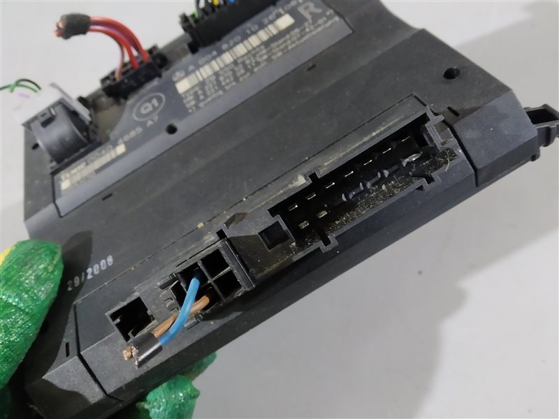 блок управления сиденьем, 1530 рублей, Санкт-Петербург