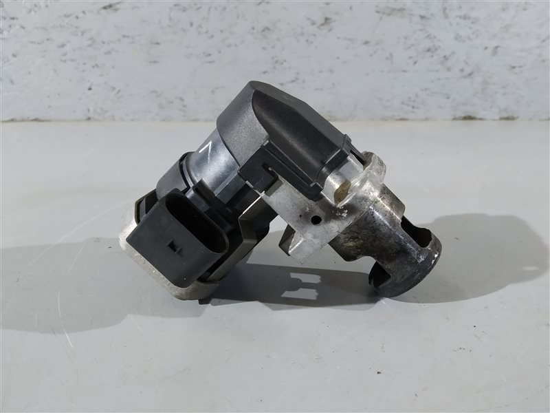 клапан EGR, 4340 рублей, Санкт-Петербург