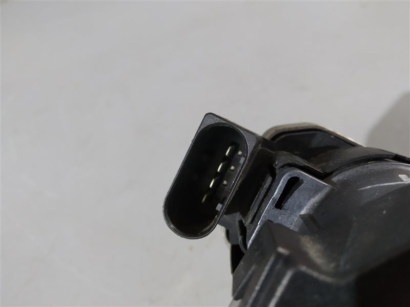 клапан EGR, 4340 рублей, Санкт-Петербург