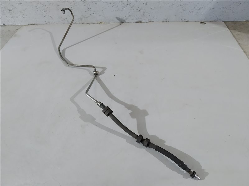 трубка охлаждения АКПП, 2945 рублей, Санкт-Петербург