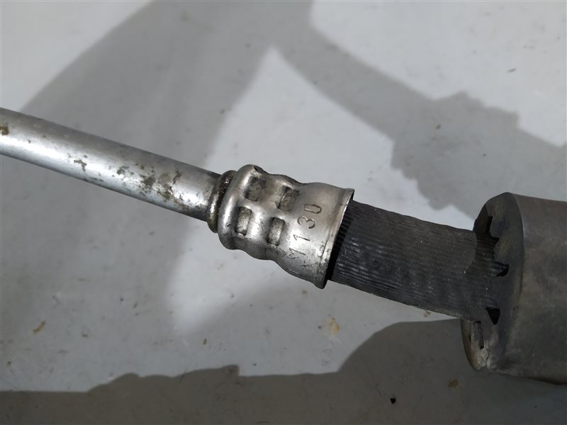 трубка охлаждения АКПП, 2945 рублей, Санкт-Петербург