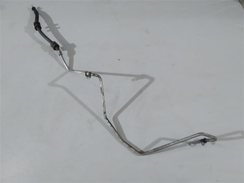 трубка охлаждения АКПП, 2945 рублей, Санкт-Петербург