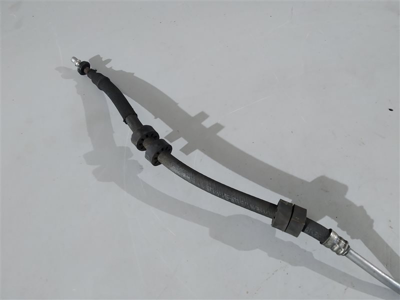 трубка охлаждения АКПП, 2945 рублей, Санкт-Петербург