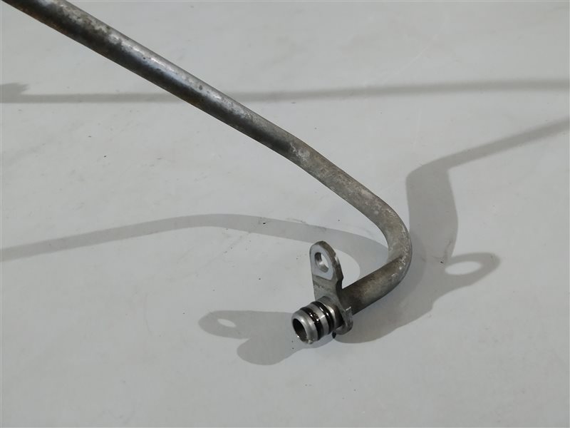 трубка охлаждения АКПП, 2945 рублей, Санкт-Петербург