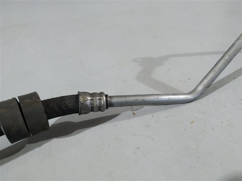 трубка охлаждения АКПП, 2945 рублей, Санкт-Петербург