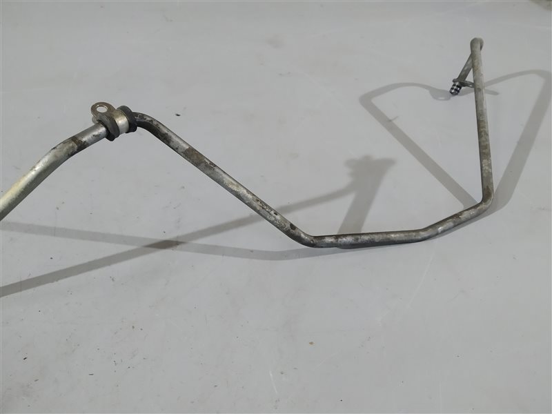 трубка охлаждения АКПП, 2945 рублей, Санкт-Петербург