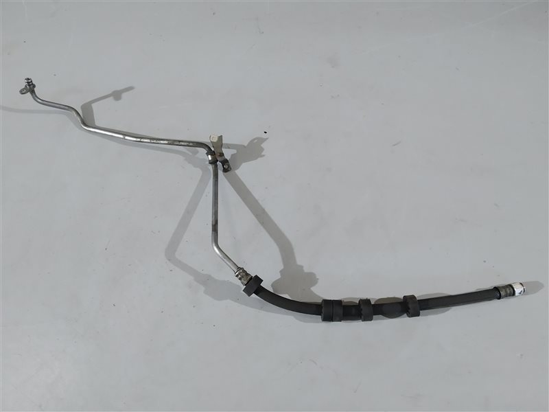 трубка охлаждения АКПП, 2945 рублей, Санкт-Петербург