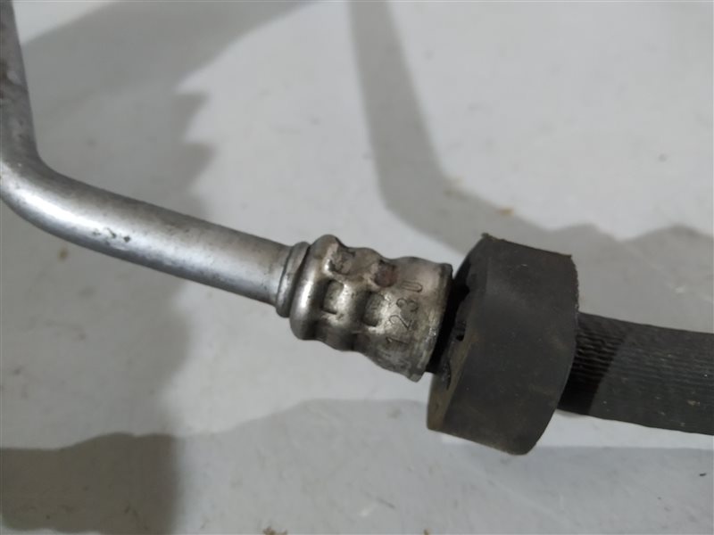 трубка охлаждения АКПП, 2945 рублей, Санкт-Петербург