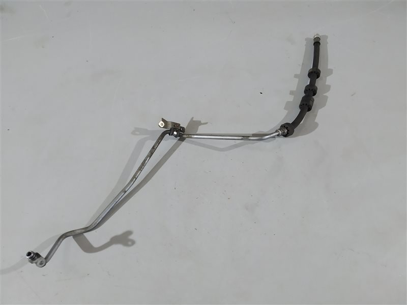 трубка охлаждения АКПП, 2945 рублей, Санкт-Петербург