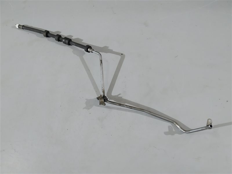 трубка охлаждения АКПП, 2945 рублей, Санкт-Петербург