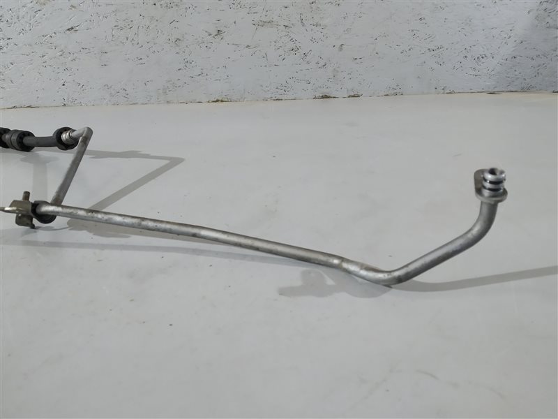 трубка охлаждения АКПП, 2945 рублей, Санкт-Петербург