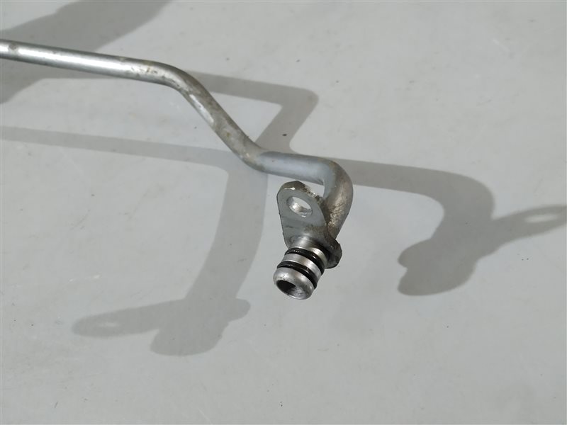 трубка охлаждения АКПП, 2945 рублей, Санкт-Петербург