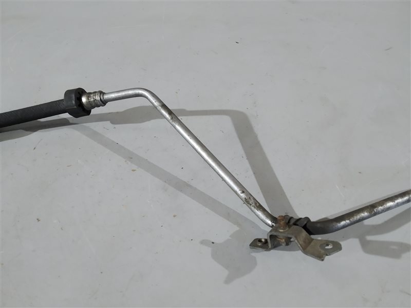 трубка охлаждения АКПП, 2945 рублей, Санкт-Петербург