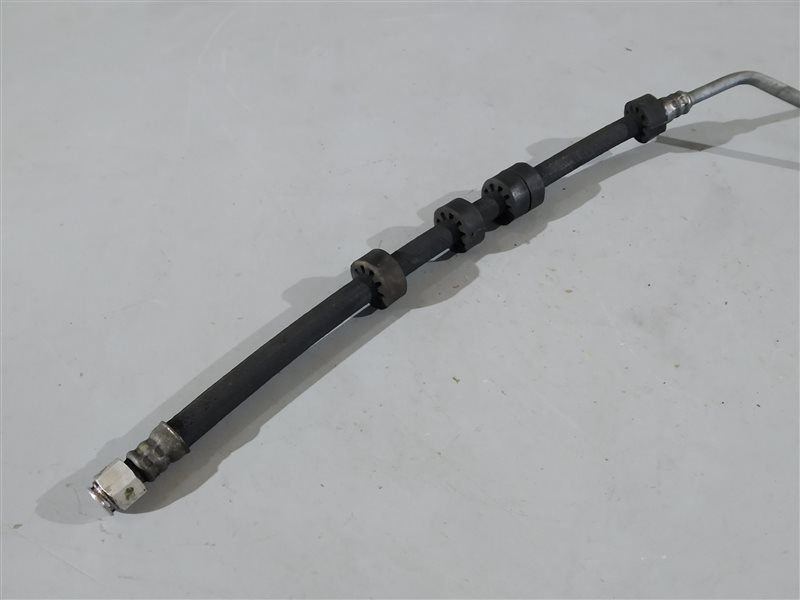 трубка охлаждения АКПП, 2945 рублей, Санкт-Петербург