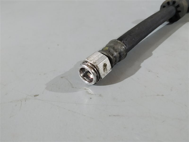 трубка охлаждения АКПП, 2945 рублей, Санкт-Петербург