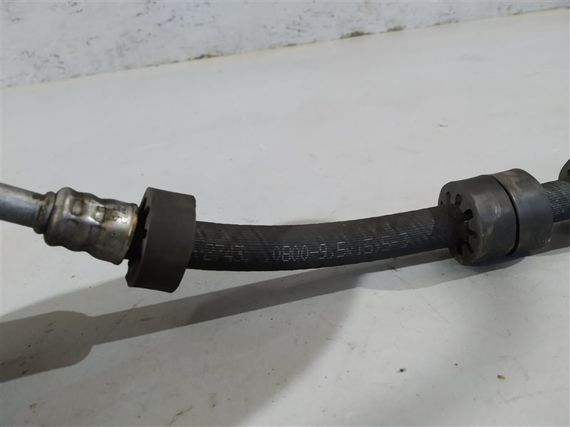 трубка охлаждения АКПП, 2945 рублей, Санкт-Петербург