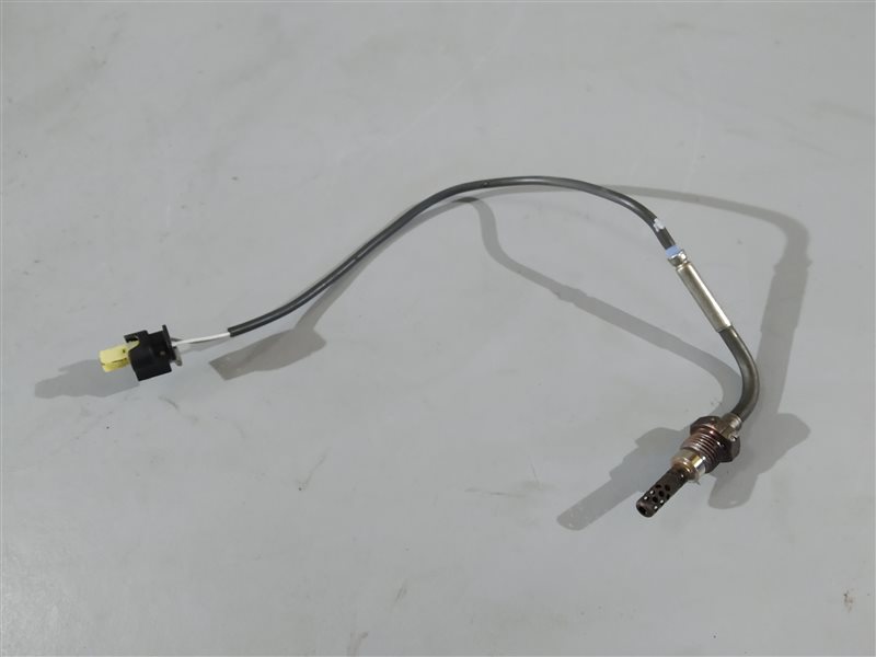 датчик температуры, 2535 рублей, Санкт-Петербург