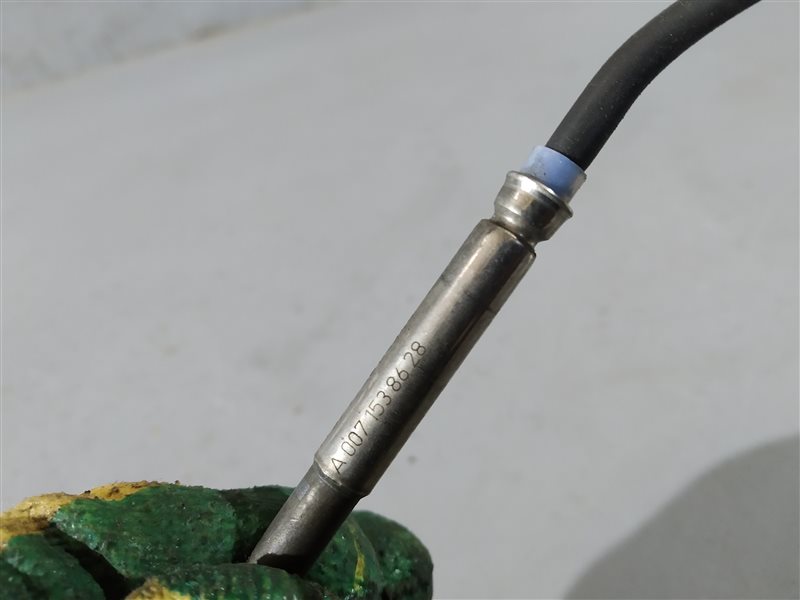 датчик температуры, 2535 рублей, Санкт-Петербург