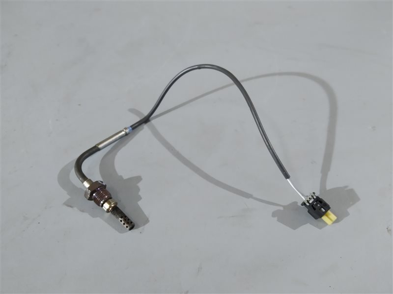 датчик температуры, 2535 рублей, Санкт-Петербург