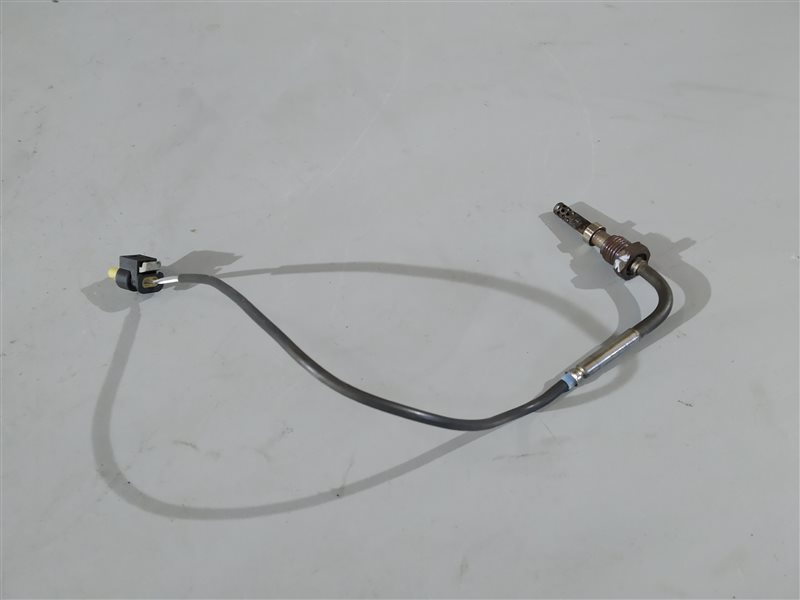 датчик температуры, 2535 рублей, Санкт-Петербург