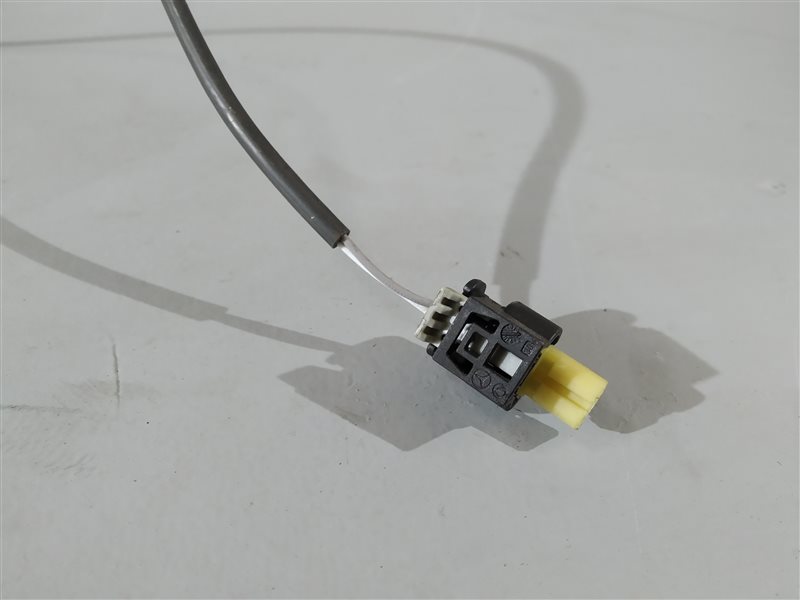 датчик температуры, 2535 рублей, Санкт-Петербург