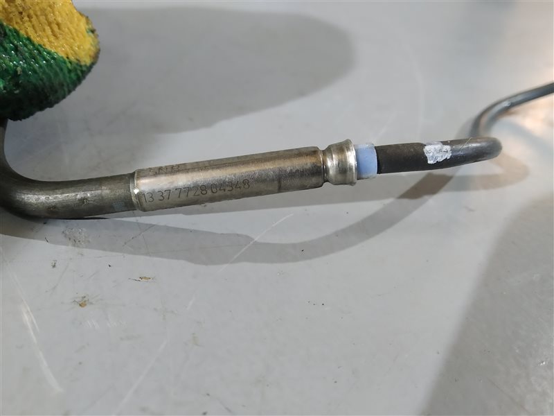 датчик температуры, 2535 рублей, Санкт-Петербург