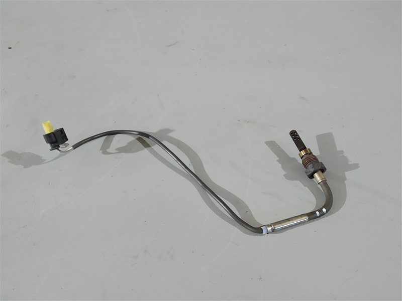 датчик температуры, 2535 рублей, Санкт-Петербург