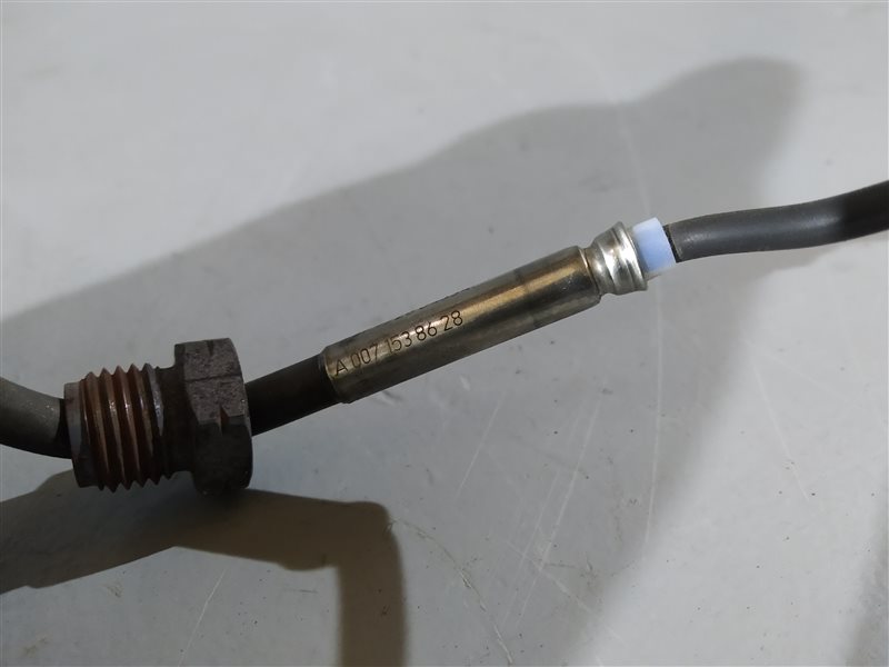 датчик температуры, 2535 рублей, Санкт-Петербург